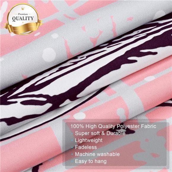 Krelymics Aesthetic Butterfly Tapestry Snake Tapestries Moth Wall Tapestry Moon - Picture 5 of 8